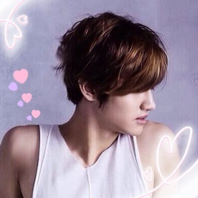♡♥︎♡I'm bigeast＆briize…♡♥︎♡ ♥︎♪.ﾟஐ⋆*cinema cosme nail perfume candle cafe sweets.ﾟஐ⋆*♪♥︎