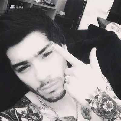 1D_AreMyIdols Profile Picture