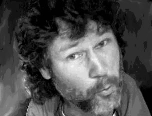 ppblock's profile picture. Creative Dabbler. U. S. Navy veteran. INTJ on MBTI. Songwriter. Visionary slacker.