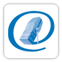 InternetJockVO's profile picture. http://t.co/Jr700FNoxP offers fast, professional custom voice-overs, and full production services – all backed by excellent customer service, and support.