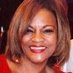 Sonya Ray Coleman (@sonyaraycoleman) Twitter profile photo Sonya Ray Coleman (@sonyaraycoleman) Twitter profile photo