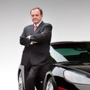 George Angus - @georgeteamone - Twitter