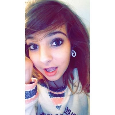 O.K? O.K =)