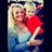 kelseypippenger's profile image