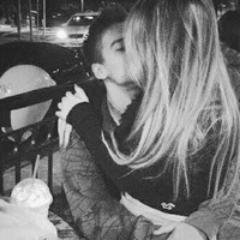 Martiiin666LH's profile picture. Lo más lindo en mi vida es Lucía Hattey.18-6-2014