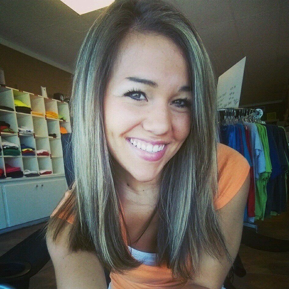 AbbyNicole13's profile picture. 