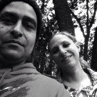 Andres (@muradrumer) 's Twitter Profile Photo Andres (@muradrumer) 's Twitter Profile Photo