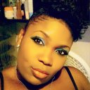 Danielle Philippe - @wislhene29 - Twitter