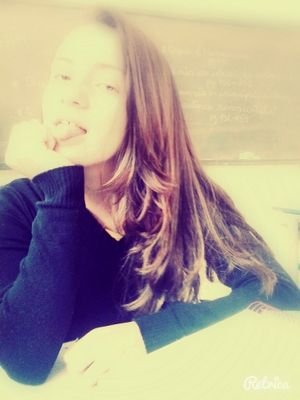 Mayara é menhaAaA @luanamartinnss aq s2s2