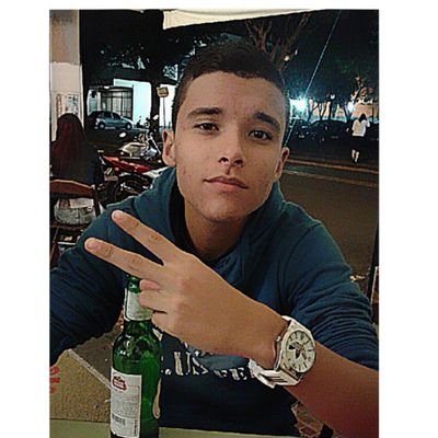 Good Vibes.