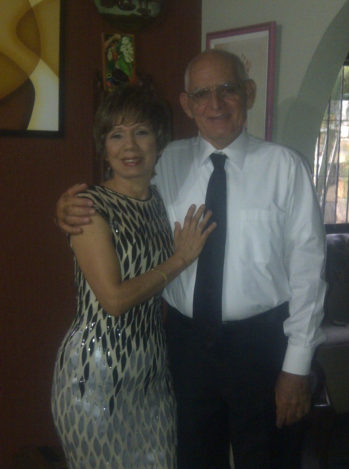 simca1234's profile picture. 