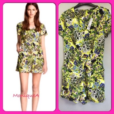 Wholesale n Retail Fashion items and accessories. We Deliver Nationwide. BBPIN:  742B8673 TEL: +2348033351978