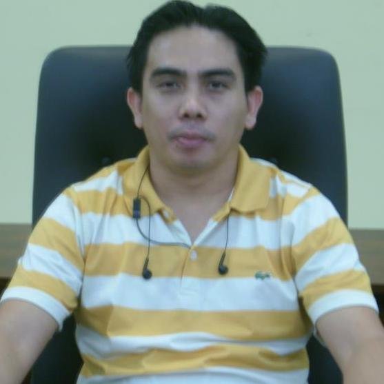 romeomodelo's profile picture. 