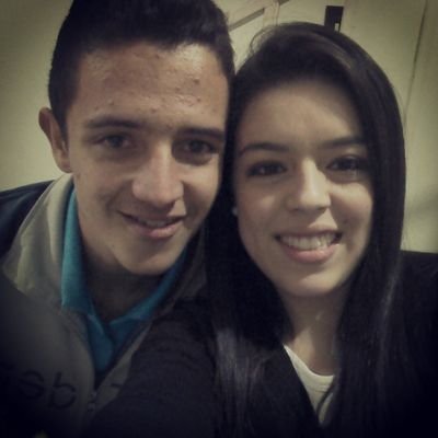 #P.Gustavo