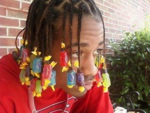 ghetto people 1ghettopeople twitter