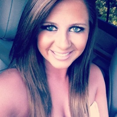 Haley_oswalt's profile picture. 