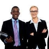 AdportalNig's profile picture. Projecting your business...