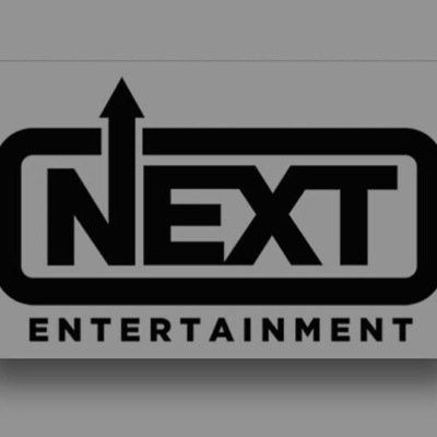 Next Entertainment provides the most up to date and unique experiences in night life, music and events in South Western Ontario.