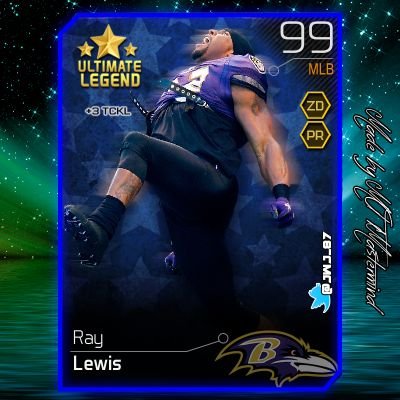 JWJ_87's profile picture. 