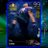 JWJ_87's profile image