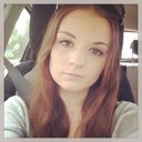 Katherine - @KatSullivan3295 - Twitter