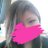 mamalnln5's profile image