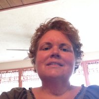 kim townsell - @lightkeeper49 Twitter Profile Photo