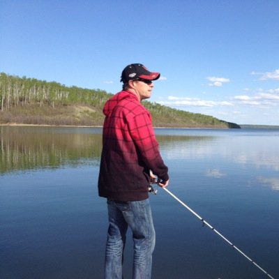 Married to a Smart and Beautiful Woman.(Very Lucky)Journey Man. Steam/Industrial Pipefitter. Sports Fan. Christian.