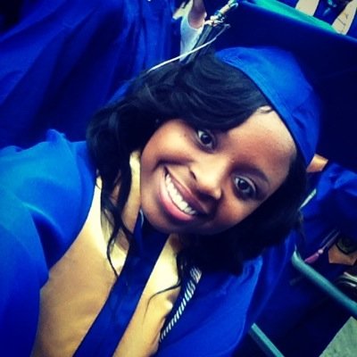 A well rounded young Lady with my life going in a straight direction...For more information Follow Me!!