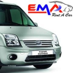 ema_rent's profile picture. 