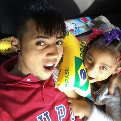 ★Jason Vega★ (@JasonVegaAriza) / Posts / X