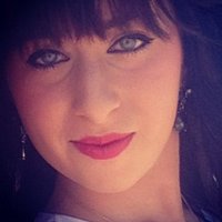ruchytee (@ruchytee) 's Twitter Profile