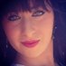 ruchytee (@ruchytee) Twitter profile photo ruchytee (@ruchytee) Twitter profile photo