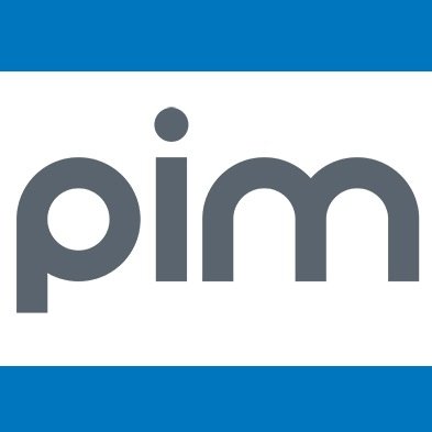 Transforming enterprise business with the power of Pimcore Product Information Mangement (PIM)
