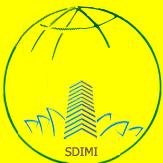 Spatial Dimensions in modern investments, based in Australia and the UK, bringing together local and international ventures under a central focus and brand.