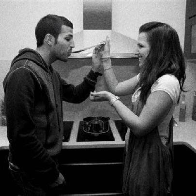 TheHunter_4's profile picture. #Futbol #Musica #Rock #Evanescence #30 STM #Tarja #Ana Ivanovic #Victoria Azarenka #Amy Lee #Cesc Fabregas #Arenys de Mar #Daft Punk #Calvin Harris #Arsenal