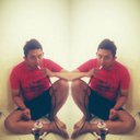 Yadie Becks 237 (@237_becks) Twitter