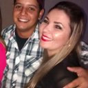 Shirrem Merlotti (@0502bcddf44d49d) Twitter