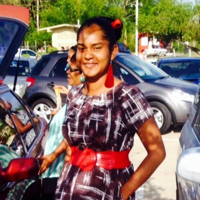 BeCrazyNCool's profile picture. Love books #Realtalk #teamfollowback