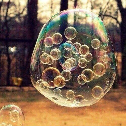 goodwitch612's profile picture. It's a book.