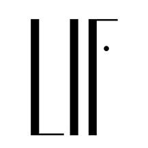 Lif es un magazine que adapta la moda a tu estilo de vida