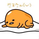 河井悠太 (@05yuta03) Twitter