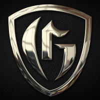 Gelfenstein Farm (@gelfensteinfarm) 's Twitter Profile