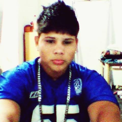 Se você não tem a capacidade de abrir a mente, faça o favor de fechar a boca Caralho   --  SDV
-'-