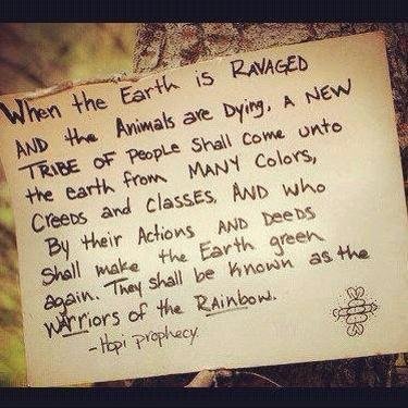 Follower of; life on earth, history  & the future. Our greatest challenge in this era will be to work toward PEACE 4 all.
Will NOT retweet Fb 
https://t.co/Jo3yjBeQFt /l82be