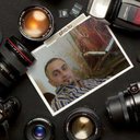 عبدالقادرالجبوري (@1978abobi) Twitter