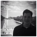 Al Fein - @alfein09 - Twitter