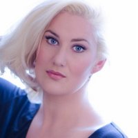 Catherine Young (@catherinesings) 's Twitter Profile