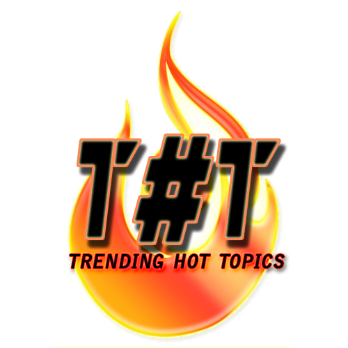 Find out what the latest buzz and hot topics are.
