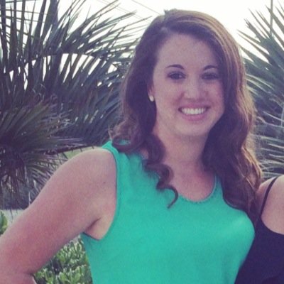 mnshelto's profile picture. Enjoying life as a nurse in my 20s